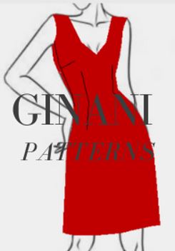Ginani Patterns