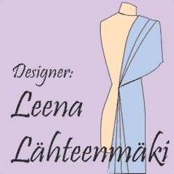Leena
