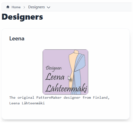 Leena